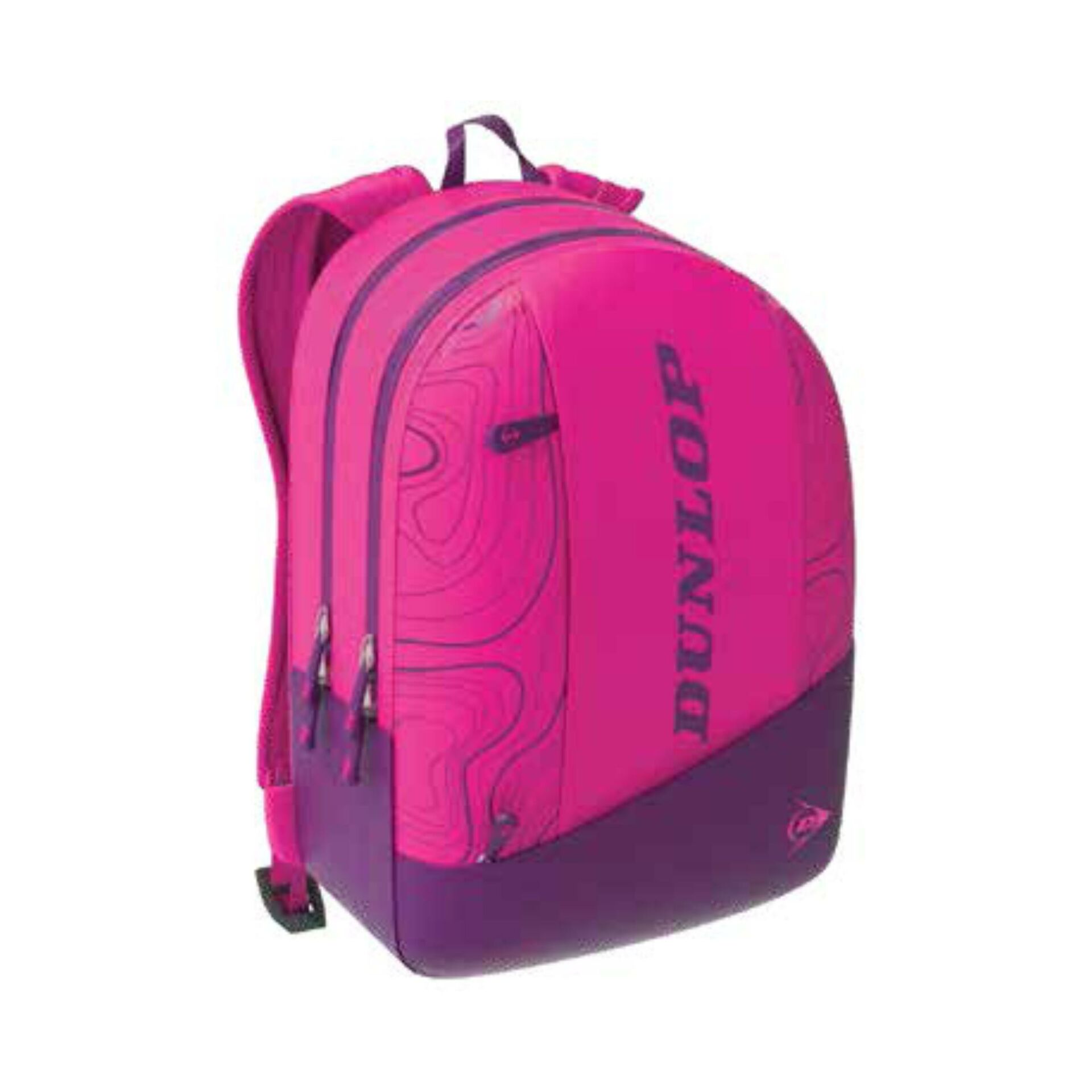 DUNLOP SIRT CANTASI (20529)