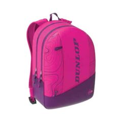 DUNLOP SIRT CANTASI (20529)