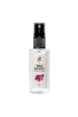 REBUL KOLONYA BOUQUET 50ml SPREY