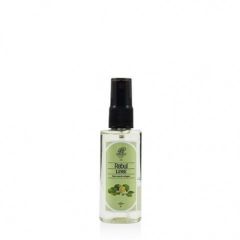 REBUL KOLONYA LIME LIMONLU 50ml SPREY
