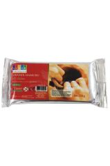 SUDOR KIL SERAMIK KIL 250 GR KAHVE KIL252