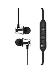 KULAKLIK SUBZERO SPORT MIKNATISLI (SW50)