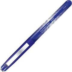 KRAF IMZA KALEM 1.0 mm MAVI 305G