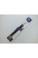 MIKRO ST. MF-SET-4 3 LI YAGLI BOYA FIRC. NO:2-4-6