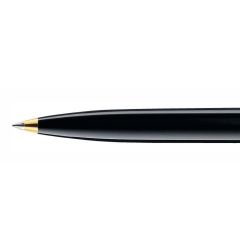 PELIKAN K400 TUKENMEZ KALEM YESIL/SIYAH