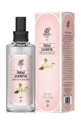 REBUL KOLONYASI JASMINE 125ml SPREYLI PET SISE