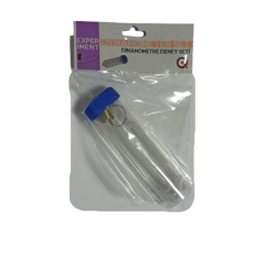 SUDOR DINAMOMETRE DENEY SETI DS-07