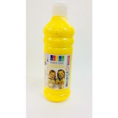 SUDOR PARMAK BOYASI 500ML LIMON SARI (8009-01)