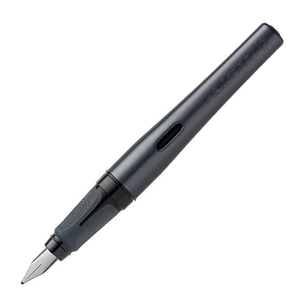 PELIKAN PELIKANO UP ANTRASIT M UC (802772)