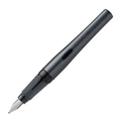 PELIKAN PELIKANO UP ANTRASIT M UC (802772)