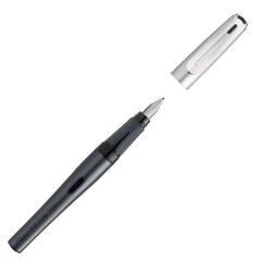 PELIKAN PELIKANO UP ANTRASIT M UC (802772)