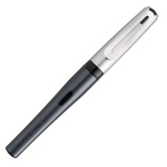 PELIKAN PELIKANO UP ANTRASIT M UC (802772)