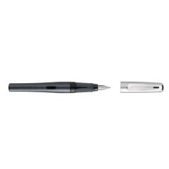 PELIKAN PELIKANO UP ANTRASIT M UC (802772)