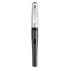 PELIKAN PELIKANO UP ANTRASIT M UC (802772)