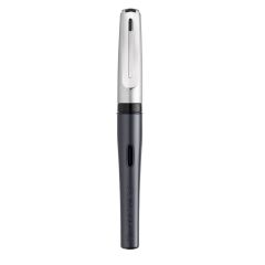 PELIKAN PELIKANO UP ANTRASIT M UC (802772)