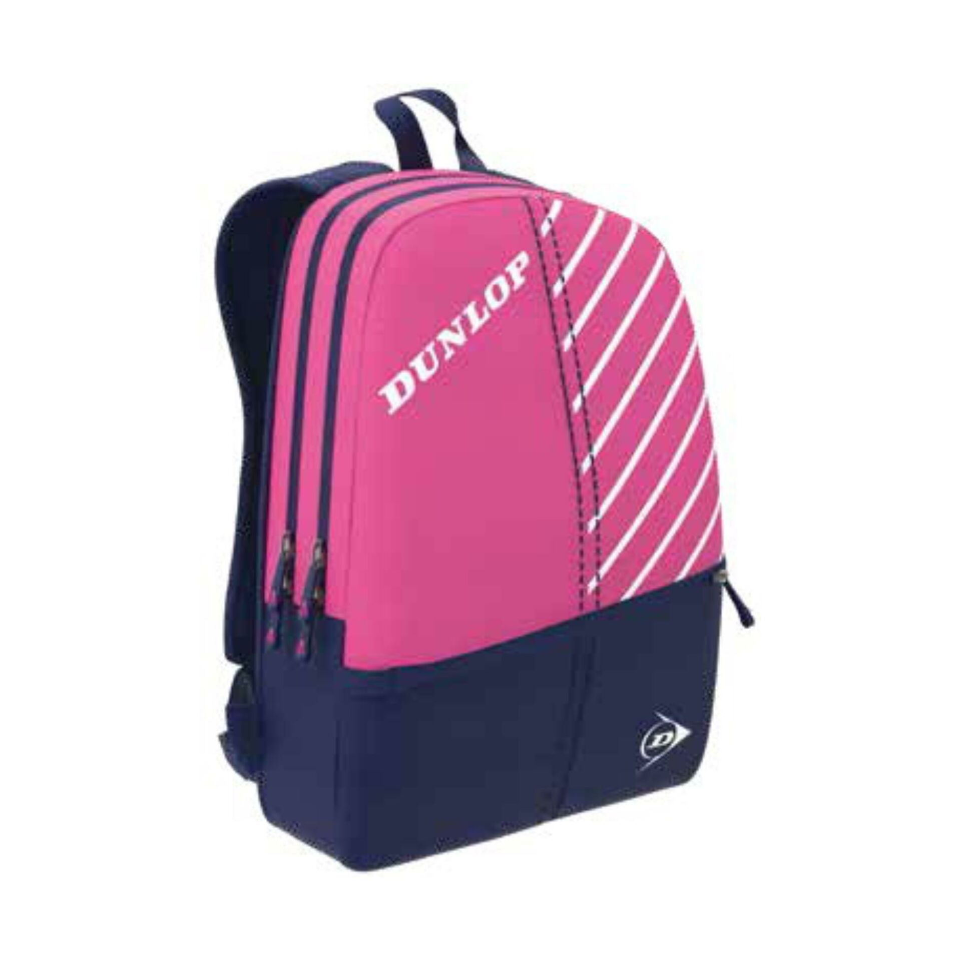 DUNLOP SIRT CANTASI (20501)