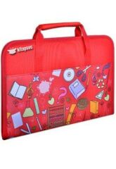 LETS BOYAMA SETI BUYUK CANTALI (L-10804)