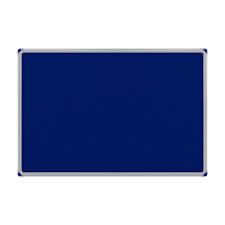 PANDA ALIMUNYUM CERCEVELI KUMAS KAPLI 60X90 (153)