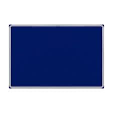 PANDA ALIMUNYUM CERCEVELI KUMAS KAPLI 60X90 (153)