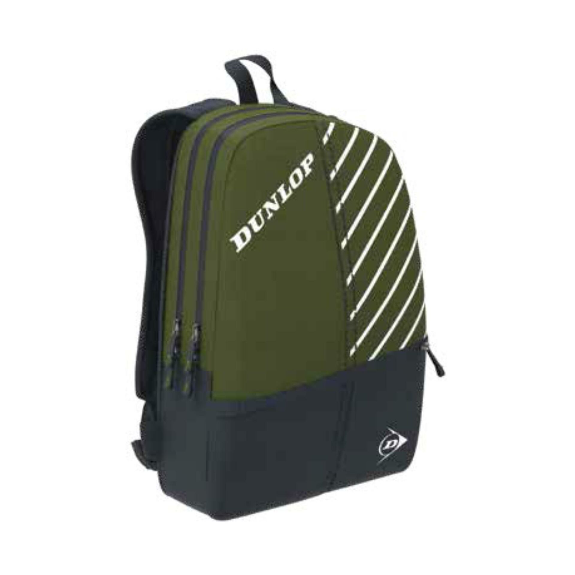 DUNLOP SIRT CANTASI (20502)