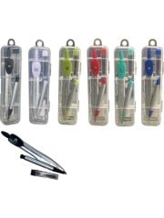 MIKRO PERGEL METAL MP-400