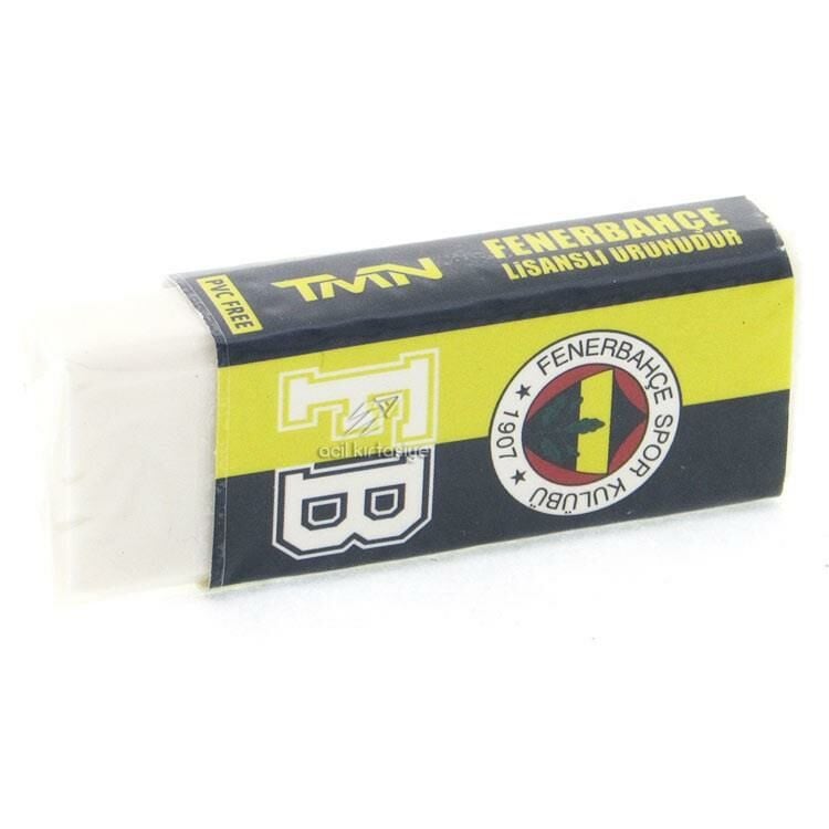 FENERBAHCE SILGI