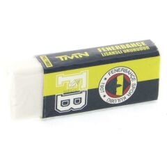 FENERBAHCE SILGI