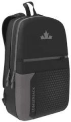 LUMBERJACK SIRT CANTASI (LMCAN20323)