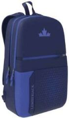 LUMBERJACK SIRT CANTASI (LMCAN20324)