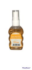 YUCELER RUYA KOLONYA SPREY 50ml