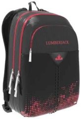 LUMBERJACK SIRT CANTASI (LMCAN20317)