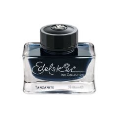 PELIKAN TANZANITE DOLMAKALEM MUREKKEBI 50ml.