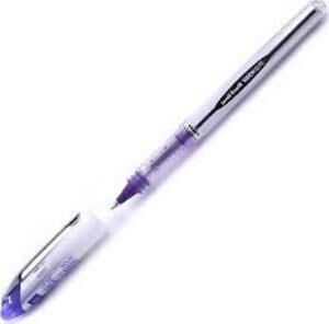 ROLLER UNI VISION ELITE 08 MOR 1 LI (200)