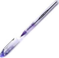 ROLLER UNI VISION ELITE 08 MOR 1 LI (200)