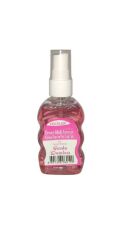 YUCELER SEVDA DAMLASI KOLONYA SPREY 50ml