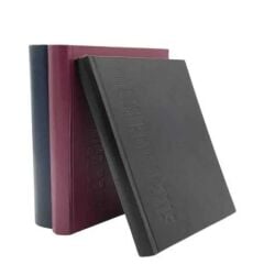 DILMAN DEFTER UNIVER.SERT KP.200YP KARELI (6801)