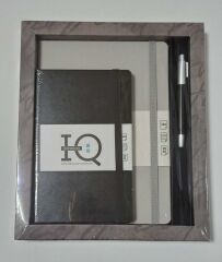 GIPTA IQ SET 19x26 DEFTER+13x21 DEFTER+TOUCH PEN