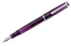 PELIKAN M205 DOLMAKALEM AMETHYST
