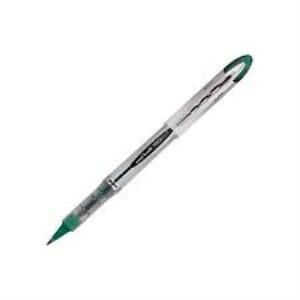 ROLLER UNI VISION ELITE 08 YESIL 1 LI (200)