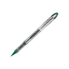 ROLLER UNI VISION ELITE 08 YESIL 1 LI (200)