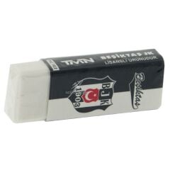 BESIKTAS SILGI
