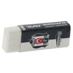 BESIKTAS SILGI 469336