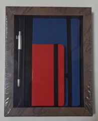 GIPTA 360 SET 13x21 DEFTER+9x14 DEFTER+TOUCH PEN