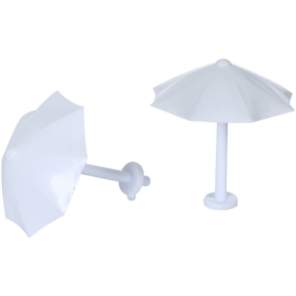 JORDANIA SEMSIYE BEYAS 1/050 JE04-MT050B