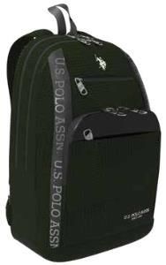 U.S POLO ASSN. SIRT CANTASI (PLCAN20023)