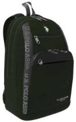 U.S POLO ASSN. SIRT CANTASI (PLCAN20023)