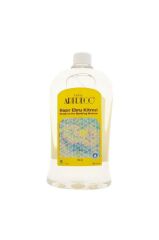 ARTDECO EBRU KITRESI 1000ml.(Y-015M-1000)