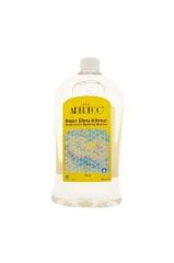 ARTDECO EBRU KITRESI 1000ml.(Y-015M-1000)