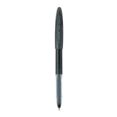 JEL KALEM UNI GEL STICK 07 SIYAH 1 LI (170)