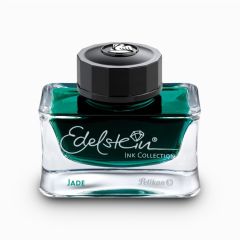 PELIKAN JADE DOLMAKALEM MUREKKEBI 50ml.(339374)